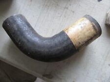 MANGUEIRA RADIADOR AUSTIN MAXI BOTTOM N.O.S. comprar usado  Enviando para Brazil