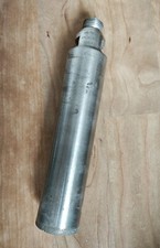 Premium diamant rion gebraucht kaufen  Essingen