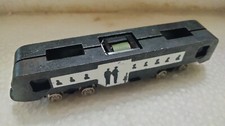 Bachmann scale 62989 for sale  Panama City