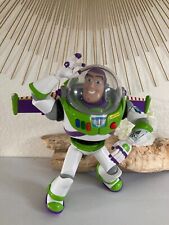 1124 figurine buzz d'occasion  Donnemarie-Dontilly