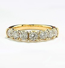 Brillant ring diamanten gebraucht kaufen  München
