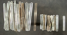 Gilbert erector set for sale  Ferndale