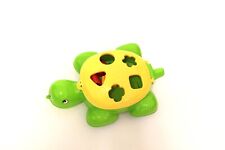Fisher price beatbo gebraucht kaufen  Oberhausen