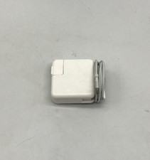 magsafe 2 for sale magsafe 2 for sale Valparaiso