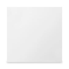 Pvc upvc white for sale  NEWRY