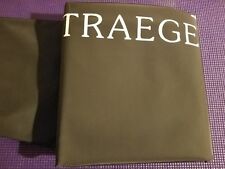 Traeger series full for sale  Roseville