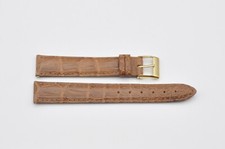 Cartier original light usato  Montevecchia