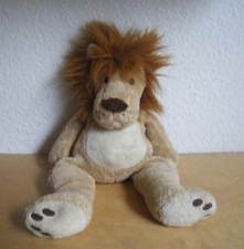 Tcm tchibo löwe gebraucht kaufen  Wenden