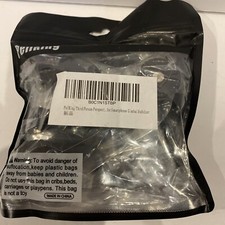 Estabilizador cardan para smartphone perspectiva terceira pessoa para bicicleta motocicleta novo comprar usado  Enviando para Brazil