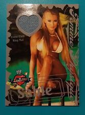 2005 wwe divas for sale  Morven