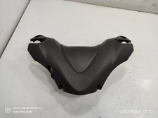 Cover coperture manubrio usato  Villasalto