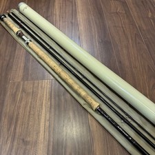Daiwa alltmor f16011 for sale  Shipping to United Kingdom