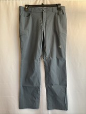 Eddie bauer first for sale  Lynn Haven