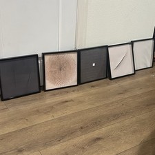 Set modern minimalist for sale  Los Angeles