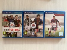 Giochi sony vita usato  Ragalna