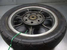 Kawasaki z1100 shaft for sale  NEWCASTLE