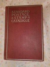 1937 scott standard for sale  Rhinelander