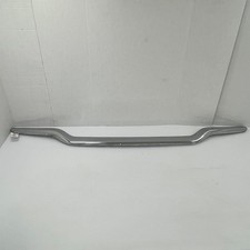 USADO 20132 - 2015 MERCEDES-BENZ ML RR PARA-CHOQUE MOLDURA CROMADA INFERIOR 1668852374 FABRICANTE DE EQUIPAMENTO ORIGINAL comprar usado  Enviando para Brazil