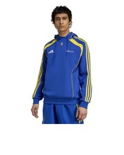 Juventus adidas felpa usato  Italia