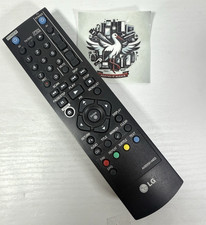 Akb35914403 télécommande ori d'occasion  Illzach