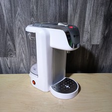 Easylife el6660 instant for sale  CRIEFF