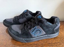 Adidas five ten for sale  BRIXHAM