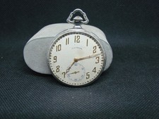 Antique pocket watch for sale  Chattanooga