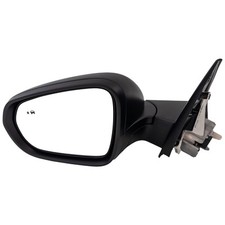 Mirrors driver left for sale  USA