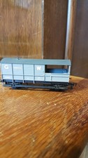 Airfix ref 54360 for sale  HALESOWEN