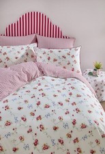Cath kidston wende gebraucht kaufen  Versand nach Germany