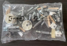 Ikea spare parts for sale  CANVEY ISLAND