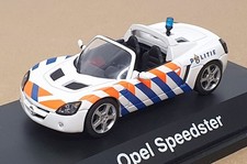 Schuco scale sc291 d'occasion  Expédié en Belgium