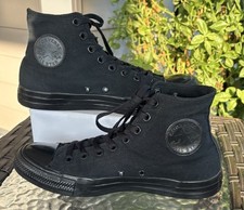 Converse chuck taylor for sale  Little River