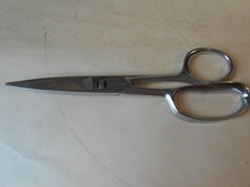 Cutco takeapart scissors for sale  Nashville