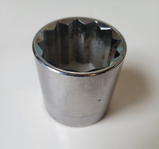mm 36 socket for sale mm 36 socket for sale West Des Moines