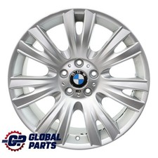 Bmw e70 sport usato  Italia