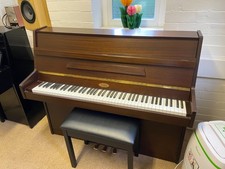 Kemble compact satin for sale  HALIFAX
