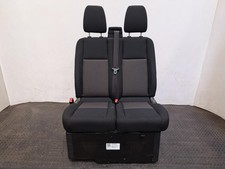 2019 ford transit for sale  POOLE