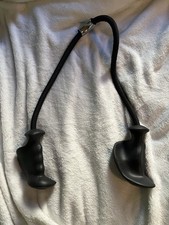 Tricep rope ergonomic for sale Tricep rope ergonomic for sale  Gilbert