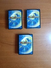 Duel masters carte usato  Villachiara