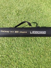 Fishing rod for sale  BRACKNELL