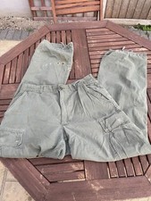 Army 3rd pattern for sale  CARSHALTON