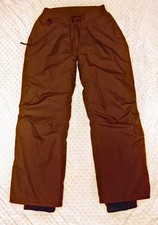 Trbn winterwork womens for sale  Albert City
