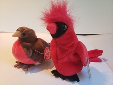 Beanie babies lot for sale  Sandy