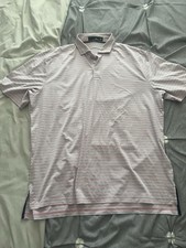 Men ralph lauren for sale  MANSFIELD