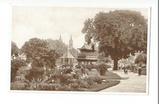 Norwich chapel field for sale  NORWICH