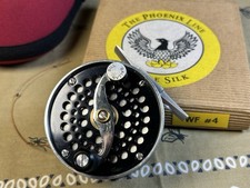 Bill ballan fly for sale  Tuscaloosa