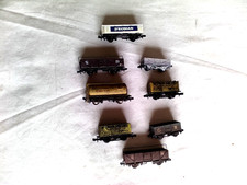 Rake assorted weathered for sale  BRADFORD