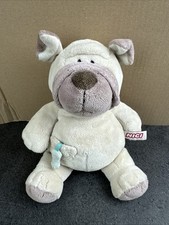 mops plusch gebraucht kaufen  Marl