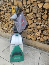 bissell carpet cleaner for sale bissell carpet cleaner for sale SOUTHAM
